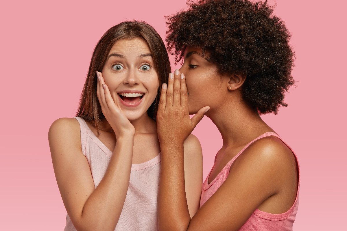 Grâce à cette astuce, économisez 120 euros sur votre forfait Free